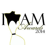 iamawards