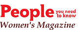 peoplewomensmagazine